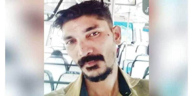 കാണാതായ പത്താംക്ലാസുകാരിയെ കണ്ടെത്തിയത് ബസ് ഡ്രൈവർക്കൊപ്പം, പ്രതി വിവാഹിതൻ