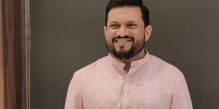 മത്സ്യകയറ്റുമതിയിൽ ക്രമക്കേട് : ലക്ഷദ്വീപ് എംപി ഫൈസലിനെതിരെ സിബിഐ കേസെടുത്തു