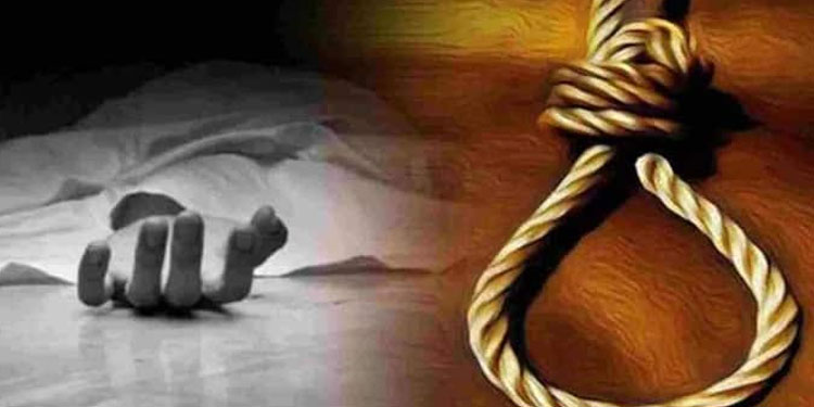 കോഴിക്കോട്ട് അൽഷിമേഴ്സ് രോഗിയായ ഭാര്യയെ കഴുത്തറുത്ത് കൊന്ന് ഭ‍ര്‍ത്താവ് ആത്മഹത്യ ചെയ്തു