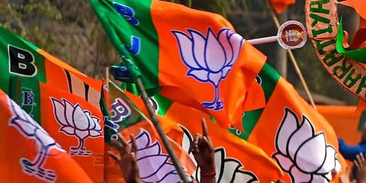 കേരളം പിടിക്കാൻ ബിജെപിയുടെ ‘ഫ്ലൈ ഓവർ’ മിഷൻ; ലക്ഷ്യം ആറ് മണ്ഡലങ്ങളിലെ ജയം