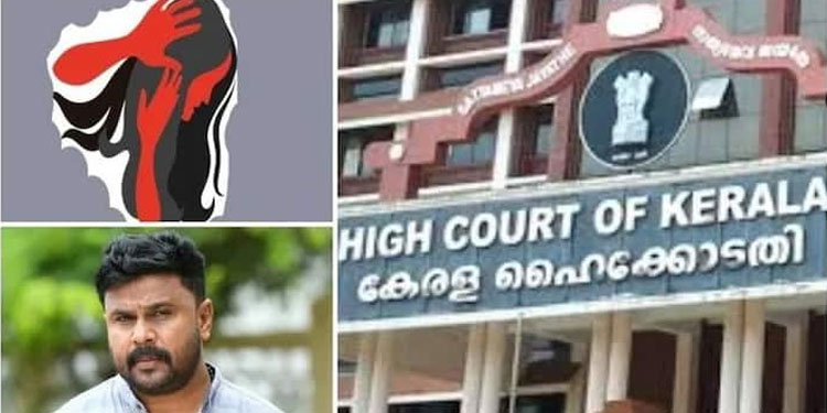 നടിയെ ആക്രമിച്ച കേസ്; മെമ്മറി കാർഡിന്റെ ഹാഷ് വാല്യു മൂന്ന് തവണ മാറി