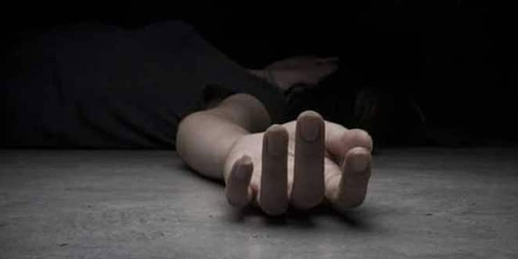 വയനാട്ടില്‍ മൺതിട്ടയിടിഞ്ഞ് വീണ് തൊഴിലാളി മരിച്ചു