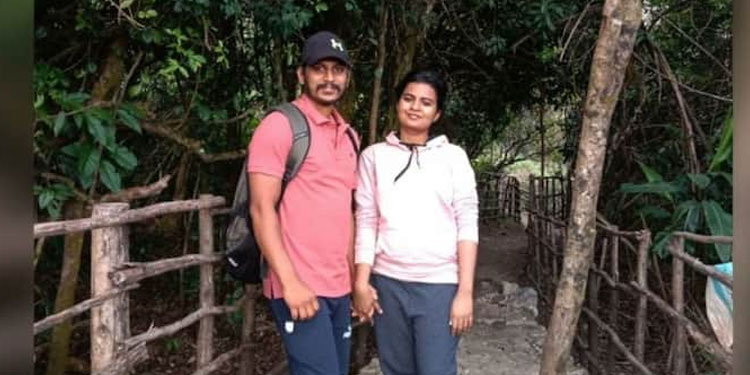 തലശ്ശേരിയിലെ സദാചാര ആക്രമണം: പൊലീസിന് ക്ലീന്‍ ചിറ്റ്, ദമ്പതികളുടെ പരാതി അടിസ്ഥാനരഹിതമെന്ന് കമ്മീഷണര്‍