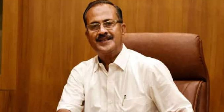 എം എം മണിയുടെ പരാമർശം മ്ലേച്ചകരം ; പിന്‍വലിച്ച് മാപ്പ് പറയണമെന്ന് മുസ്ലീം ലീഗ്