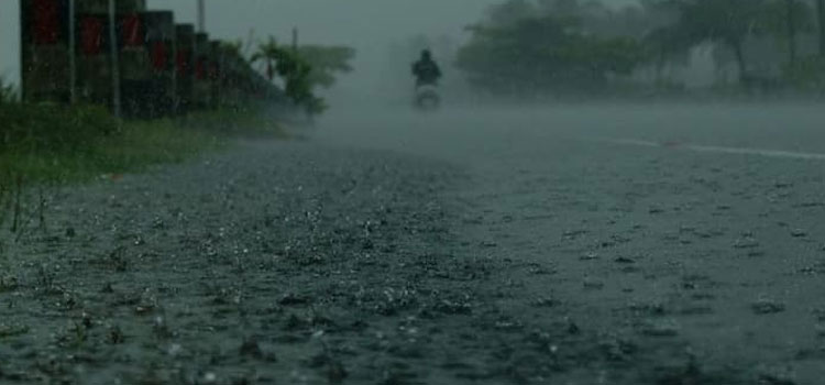 കാസര്‍കോട് കാണാതായ മധ്യവയസ്കനെ കുളത്തിൽ മരിച്ച നിലയിൽ കണ്ടെത്തി