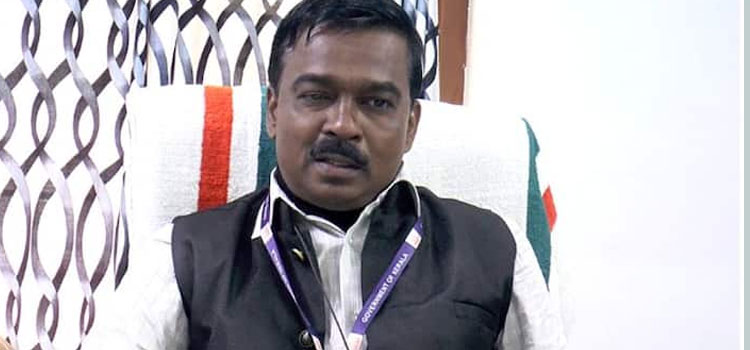 നികുതിപ്പണം അടച്ചില്ല, മൂന്നാറിൽ ‘ആംബുലന്‍സ് പ്രതിസന്ധി’; വിമർശനം ശക്തം, വിശദീകരണവുമായി പഞ്ചായത്ത് സെക്രട്ടറി