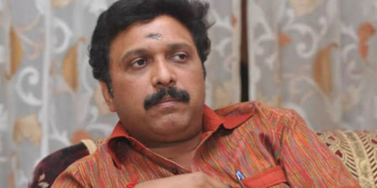 ഇടതുപക്ഷ സ്വഭാവം ആർജ്ജിച്ചിട്ടില്ല ; ഗണേഷ്കുമാറിനെ വിമര്‍ശിച്ച് സിപിഐ , സിപിഎമ്മിനും വിമര്‍ശനം