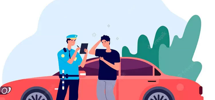 നിർബന്ധിത രക്തദാനവും ആശുപത്രി സേവനവും ; ഇത് പഞ്ചാബ് മോഡൽ ‘ശിക്ഷ’