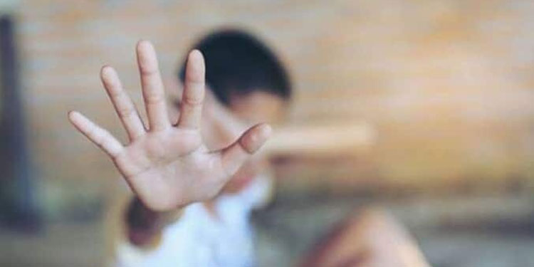 സാധനങ്ങള്‍ വാങ്ങാന്‍ വരുന്ന വിദ്യാർത്ഥികളെ പീഡിപ്പിച്ചു , താനൂരിൽ മധ്യവയസ്‌കന്‍ അറസ്റ്റില്‍