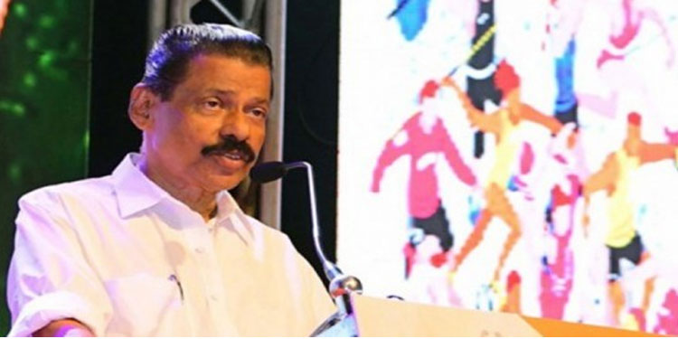 തദ്ദേശ സ്ഥാപനങ്ങളിൽ 138 അസിസ്റ്റന്റ് എഞ്ചിനീയർമാർക്ക് നിയമനം