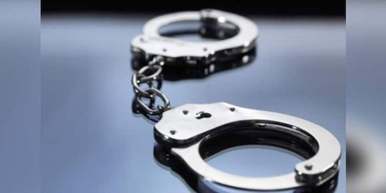 നീറ്റ് പരീക്ഷയില്‍ ആള്‍മാറാട്ടം: 8 പേരെ സിബിഐ അറസ്റ്റ് ചെയ്തു