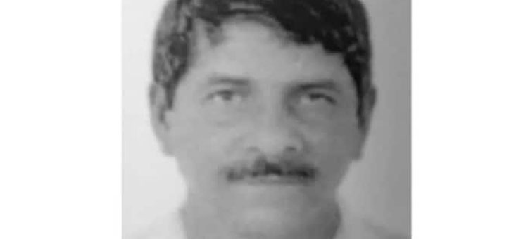 ബന്ധുക്കളെ കണ്ടെത്തി; യുഎഇയില്‍ മരിച്ച മലയാളിയുടെ മൃതദേഹം നാട്ടിലെത്തിക്കും