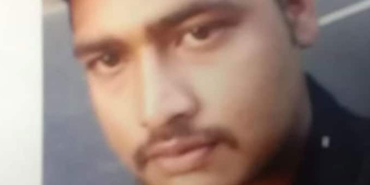 വീട്ടില്‍ ഉറങ്ങിക്കിടന്ന അഞ്ചര വയസുകാരിയെ തട്ടിക്കൊണ്ടുപോയി പീഡിപ്പിച്ചു; പ്രതിക്ക് 46 വര്‍ഷം കഠിനതടവ്