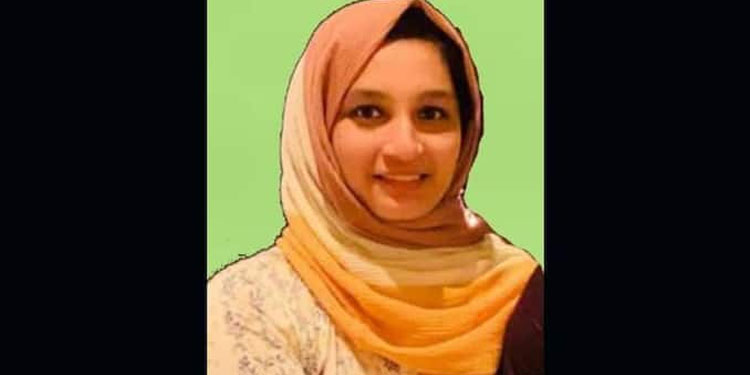 പ്രസവത്തെ തുടർന്ന് രക്തസ്രാവം  , കോഴിക്കോട് യുവതി മരിച്ചു