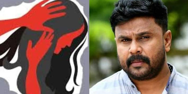 അതിജീവിതയ്ക്കൊപ്പം നിന്നവരെ അപമാനിക്കാൻ വ്യാജ വാട്‍സാപ്പ് ഗ്രൂപ്പ്, അന്വേഷണം ഊ‍ജിതമാക്കി ക്രൈംബ്രാ‍‍ഞ്ച്
