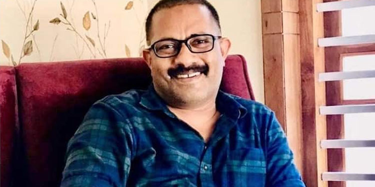 കെ എം ഷാജിക്ക് ആശ്വാസം; സ്കൂള്‍ കോഴ കേസില്‍ അറസ്റ്റ് താല്ക്കാലികമായി തടഞ്ഞ് കോടതി