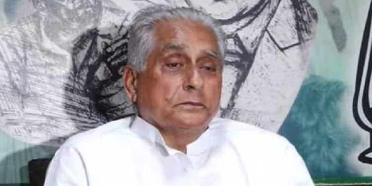 പോപ്പുലർ ഫ്രണ്ട് ആർഎസ്എസിനെ പ്രതിരോധിക്കുന്ന സംഘടന, എന്തിന് ദേശവിരുദ്ധരെന്ന് വിളിക്കുന്നു: ആർജെഡി നേതാവ്