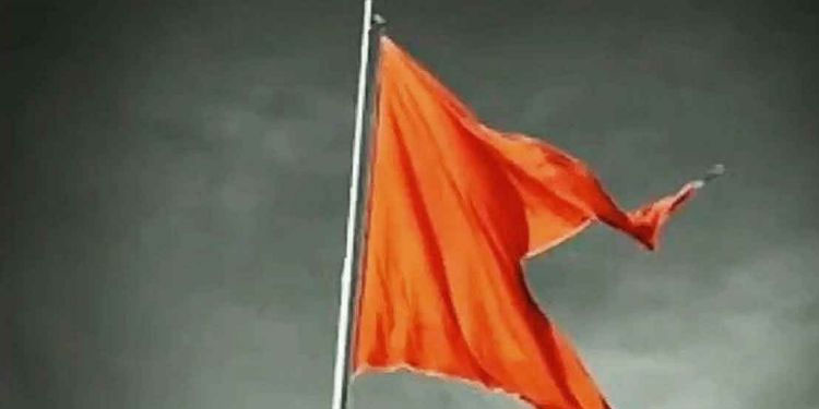 വിലക്കയറ്റം: സർക്കാരിനെ വിമർശിച്ച് ആർഎസ്എസ്