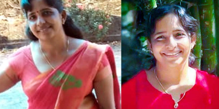 കൂടത്തായി കൊലപാതക പരമ്പര; വിചാരണ സ്പെഷ്യൽ കോടതിയിലേക്ക് മാറ്റി
