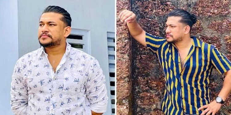 സ്വർണക്കടത്ത് കേസ്; പൊലീസിന് തിരിച്ചടി, അർജുൻ ആയങ്കിയുടെ കാപ്പ റദ്ദാക്കി
