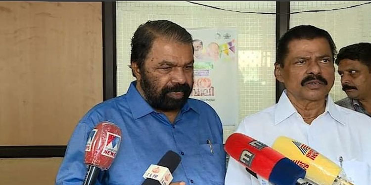 ഓണപരീക്ഷ ഓഗസ്റ്റിൽ: തിയതി പ്രഖ്യാപിച്ച് മന്ത്രി ശിവൻകുട്ടി, ഓണം അവധിയും പ്രഖ്യാപിച്ചു