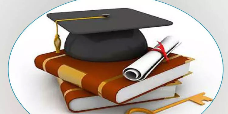 ജില്ലയിൽ 44,722 പ്ലസ് വൺ അപേക്ഷകർ; 10,000 കുട്ടികൾ പുറത്താകും