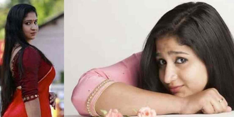 ജയിലിലായിട്ടും പഠിച്ചില്ല ; ലഹരി , അനാശാസ്യം; അശ്വതിയും സുഹൃത്തും മുന്‍പും പിടിയില്‍