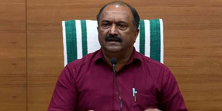 വിലക്കയറ്റത്തിന് കാരണമാകുന്ന നികുതി വർധന നടപ്പാക്കില്ല, നിയമപ്രശ്നങ്ങൾ ഉണ്ടായേക്കും: മന്ത്രി