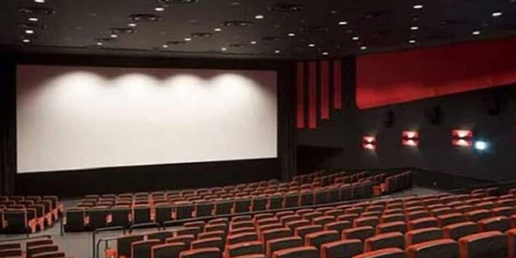 ഒടിടി റിലീസ് ഇടവേള നീട്ടണമെന്ന ആവശ്യം ഫിലിം ചേംബർ ചർച്ച ചെയ്യും