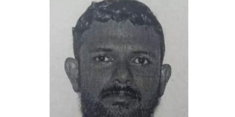 യുഎഇയില്‍ മരിച്ച മലയാളി യുവാവിന്റെ ബന്ധുക്കളെ കണ്ടെത്താന്‍ സഹായം തേടി അധികൃതര്‍