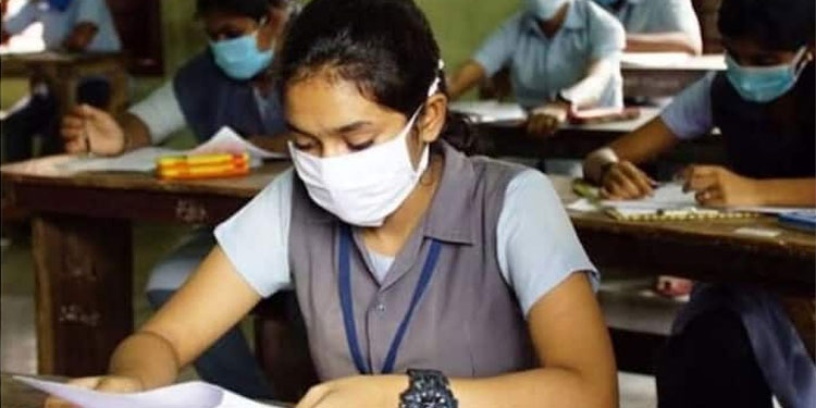 പ്ലസ് വൺ പ്രവേശനം: നാളെത്തെ ട്രയൽ അലോട്ട്മെന്‍റ് മാറ്റി
