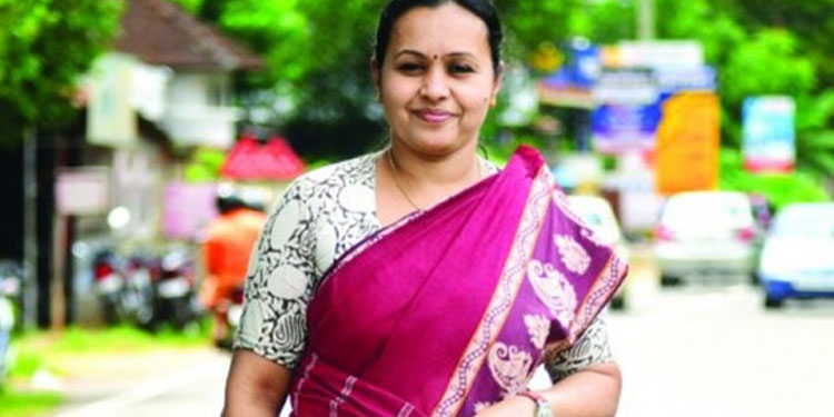 ഇടുക്കി മെഡിക്കല്‍ കോളേജിന്‌ അംഗീകാരം; ഈ വര്‍ഷം തന്നെ ക്ലാസുകള്‍ ആരംഭിക്കും