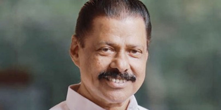 തദ്ദേശ സ്ഥാപനങ്ങളിലെ പൊതുമരാമത്ത് പ്രവൃത്തികള്‍ക്ക് ടെണ്ടര്‍ എക്‌സ‌സ് അനുവദിക്കും