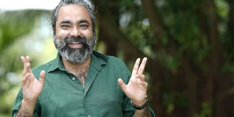 സ്ത്രീത്വത്തെ അപമാനിച്ചെന്ന കേസ്; യൂട്യൂബർ സൂരജ് പാലാക്കാരന്‍റെ അറസ്റ്റ് രേഖപ്പെടുത്തി