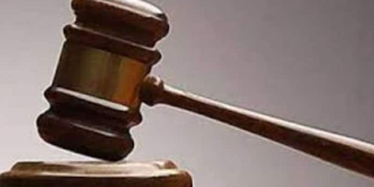 കുട്ടികളെ പീഡിപ്പിച്ച കേസിൽ നാല് പേര്‍ക്ക് ശിക്ഷ വിധിച്ച് ഇടുക്കി പോക്സോ കോടതി