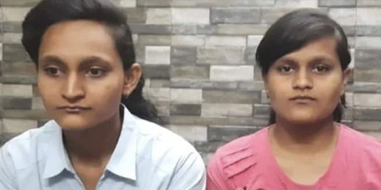 ‘ആൺകുട്ടി ജനിച്ചില്ല’; അമ്മയെ ചുട്ടുകൊന്ന അച്ഛനെതിരെ പെൺമക്കളുടെ നിർണായക മൊഴി, ജീവപര്യന്ത്യം ശിക്ഷിച്ച് കോടതി