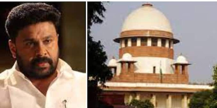നടിയെ ആക്രമിച്ച കേസ്; സുപ്രീംകോടതി ഇടപെടല്‍ തേടി ദിലീപ്, അതിജീവിതയ്ക്കും മുൻ ഭാര്യക്കുമെതിരെ ഗുരുതര ആരോപണങ്ങള്‍