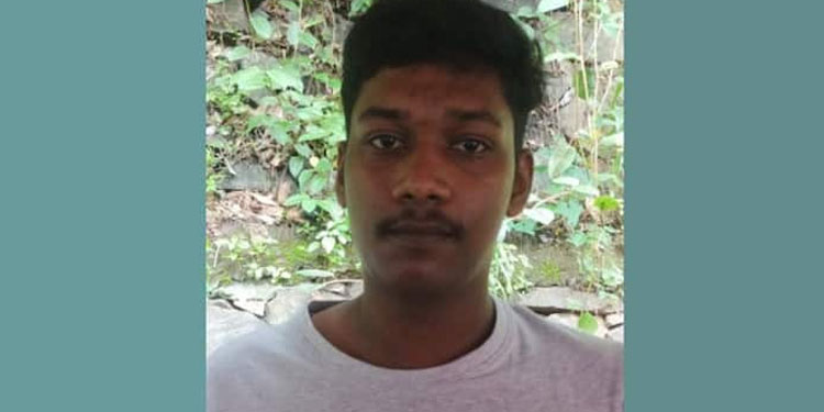വയനാട് ജില്ലാ ആശുപത്രിയിൽ എത്തിയ രോഗി നഴ്സിനെ ചവിട്ടി പരിക്കേല്‍പ്പിച്ചു, പ്രതി റിമാൻഡിൽ