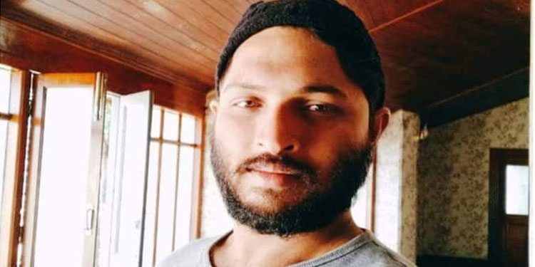 വയനാട്ടിൽ എംബിബിഎസ് വിദ്യാർത്ഥിനിക്ക് നേരെ ആക്രമണം , മുൻ ഭർത്താവ് അറസ്റ്റിൽ