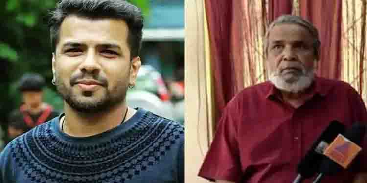 ബാലഭാസ്കറിന്‍റെ അപകട മരണം : തുടരന്വേഷണം വേണമെന്ന ഹർജിയിൽ വിധി ഇന്ന്