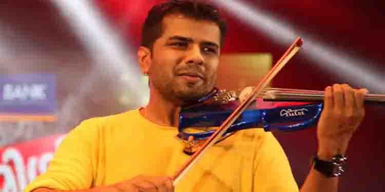 ബാലഭാസ്കറിന്‍റെ അപകട മരണം ; തുടരന്വേഷണം വേണമെന്ന ഹർജിയിൽ വിധി 29ന്