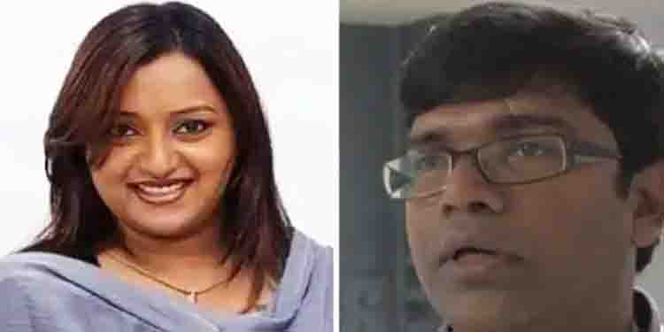 എയർ ഇന്ത്യാ സാറ്റ്സിലെ വ്യാജ പീഡന പരാതി : ബിനോയ് ജേക്കബിന്റെ ഹർജി തള്ളി, അന്വേഷണം നേരിടണം