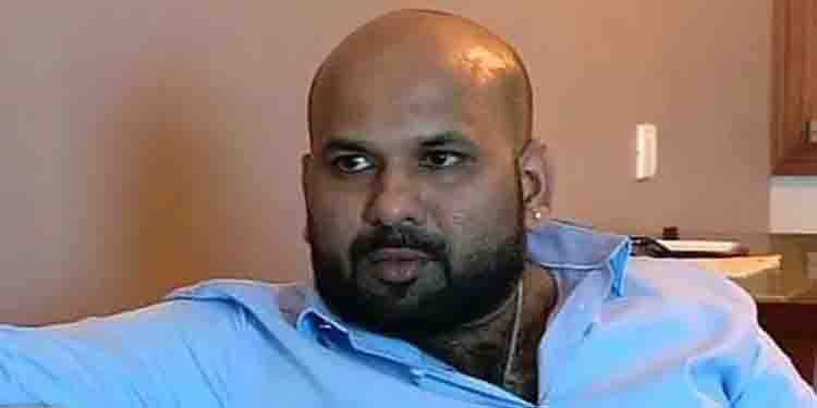 ബിനോയ് കോടിയേരി പ്രതിയായ പീഡനക്കേസ് ഒത്തുതീര്പ്പിലേക്ക്? കേസ് പിൻവലിക്കാൻ ഇരുവരും കോടതിയിൽ അപേക്ഷ നൽകി