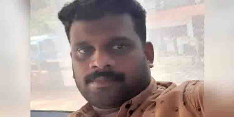 ബസ് യാത്രക്കാരായ യുവതികളെ സൗഹൃദം സ്ഥാപിച്ച് പീഡിപ്പിച്ചു ; തിരുവനന്തപുരത്തെ വിവാഹിതരായ എട്ടോളം സ്ത്രീകൾ ഇരകൾ