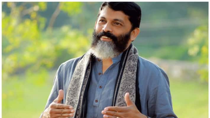 എച്ച്ആര്‍ഡിഎസ് സെക്രട്ടറി അജി കൃഷ്ണന് ജാമ്യം; രണ്ട് ആള്‍ ജാമ്യം, ഒരുലക്ഷം രൂപ കെട്ടിവെക്കണം