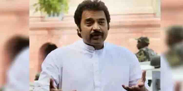ക്രോസ് വോട്ട് ചെയ്തതിന് കോൺ​ഗ്രസ് പുറത്താക്കി ; ഹരിയാന എംഎൽഎ ബിജെപിയിലേക്കെന്ന് സൂചന