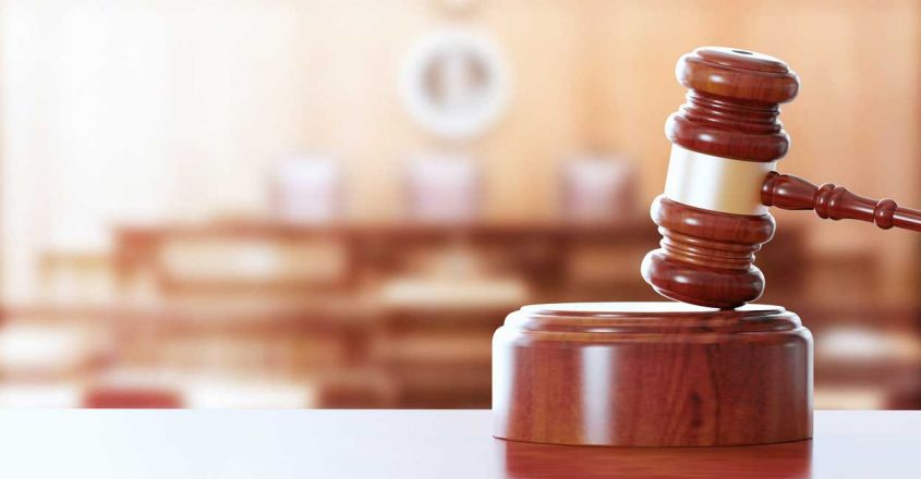 വിചാരണയ്ക്കിടെ ഒരു ഫോട്ടോ കാണാനില്ല; ലാത്‌വിയൻ യുവതിയുടെ കേസിൽ നാടകീയ രംഗങ്ങൾ