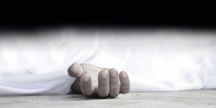 തമിഴ്‌നാട്ടില്‍ വീണ്ടും 12-ാം ക്ലാസ് വിദ്യാര്‍ഥിനി ജീവനൊടുക്കി; രണ്ടാഴ്ചയില്‍ മൂന്നാം സംഭവം