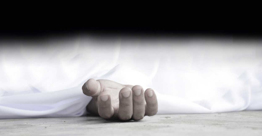 തമിഴ്‌നാട്ടില്‍ വീണ്ടും 12-ാം ക്ലാസ് വിദ്യാര്‍ഥിനി ജീവനൊടുക്കി; രണ്ടാഴ്ചയില്‍ മൂന്നാം സംഭവം