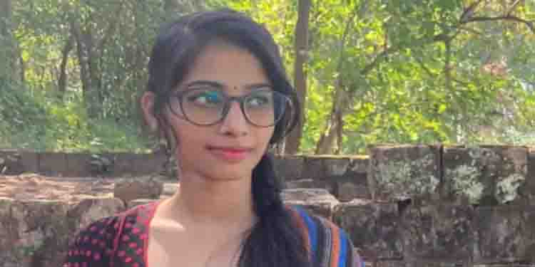 ശ്രീലക്ഷ്മിയുടെ മരണം : വാക്സീനെടുത്തതിലോ ​ഗുണനിലവാരത്തിലോ കുഴപ്പമില്ലെന്ന് പ്രത്യേക സംഘത്തിന്റെ റിപ്പോർട്ട്